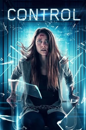 Control 2022 Hindi Dual Audio – 480p
